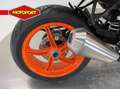 KTM 1290 Super Duke R Oranje - thumbnail 8