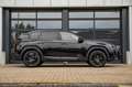 Citroen C5 Aircross NEW | MAX | MHEV 145 PK | Pano | 360° | Dodehoe... Noir - thumbnail 7