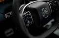 Citroen C5 Aircross NEW | MAX | MHEV 145 PK | Pano | 360° | Dodehoe... Noir - thumbnail 16