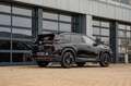 Citroen C5 Aircross NEW | MAX | MHEV 145 PK | Pano | 360° | Dodehoe... Noir - thumbnail 6