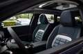 Citroen C5 Aircross NEW | MAX | MHEV 145 PK | Pano | 360° | Dodehoe... Noir - thumbnail 11