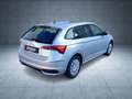 Skoda Scala Essence 1,0 TSI DSG KLIMA/FSE/SMARTLINK Schwarz - thumbnail 6