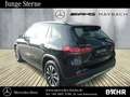 Mercedes-Benz GLA 250 GLA 250 e Style/MBUX-Navi/LED/Pano/Totwinkel/17" Schwarz - thumbnail 3