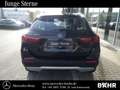 Mercedes-Benz GLA 250 GLA 250 e Style/MBUX-Navi/LED/Pano/Totwinkel/17" Schwarz - thumbnail 8