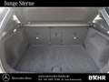 Mercedes-Benz GLA 250 GLA 250 e Style/MBUX-Navi/LED/Pano/Totwinkel/17" Schwarz - thumbnail 10