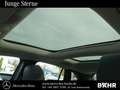 Mercedes-Benz GLA 250 GLA 250 e Style/MBUX-Navi/LED/Pano/Totwinkel/17" Schwarz - thumbnail 11