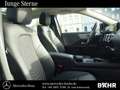 Mercedes-Benz GLA 250 GLA 250 e Style/MBUX-Navi/LED/Pano/Totwinkel/17" Schwarz - thumbnail 4