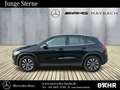 Mercedes-Benz GLA 250 GLA 250 e Style/MBUX-Navi/LED/Pano/Totwinkel/17" Schwarz - thumbnail 2