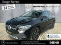 Mercedes-Benz GLA 250 GLA 250 e Style/MBUX-Navi/LED/Pano/Totwinkel/17" Schwarz - thumbnail 1