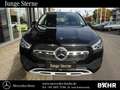 Mercedes-Benz GLA 250 GLA 250 e Style/MBUX-Navi/LED/Pano/Totwinkel/17" Schwarz - thumbnail 7