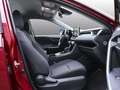 Toyota RAV 4 2.5 Hybrid 4x2 Rojo - thumbnail 6