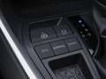 Toyota RAV 4 2.5 Hybrid 4x2 Rojo - thumbnail 15