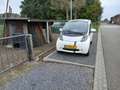 Mitsubishi I-MiEV 4-persoons 16 kWh - thumbnail 1