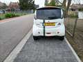 Mitsubishi I-MiEV 4-persoons 16 kWh - thumbnail 2