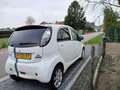 Mitsubishi I-MiEV 4-persoons 16 kWh - thumbnail 4