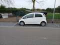 Mitsubishi I-MiEV 4-persoons 16 kWh - thumbnail 3