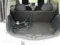 Mitsubishi I-MiEV 4-persoons 16 kWh - thumbnail 9