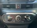 Hyundai i20 1.0 T-GDi Select Funktions-Paket DAB+ Einparkhilfe Blau - thumbnail 19