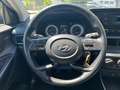 Hyundai i20 1.0 T-GDi Select Funktions-Paket DAB+ Einparkhilfe Blau - thumbnail 16