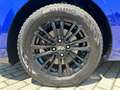 Hyundai i20 1.0 T-GDi Select Funktions-Paket DAB+ Einparkhilfe Blau - thumbnail 20