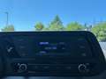 Hyundai i20 1.0 T-GDi Select Funktions-Paket DAB+ Einparkhilfe Blau - thumbnail 17