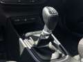 Hyundai i20 1.0 T-GDi Select Funktions-Paket DAB+ Einparkhilfe Blau - thumbnail 18