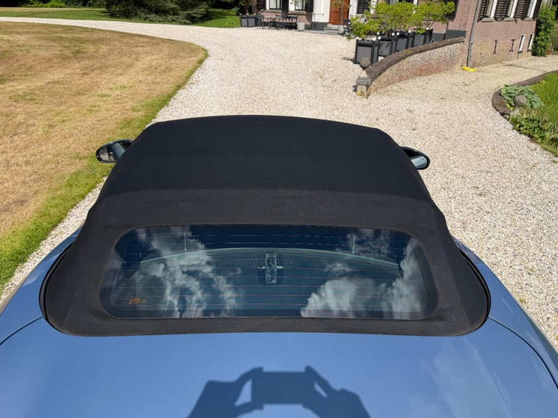 Photo du véhicule