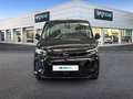 Opel Combo 100 Cv 1.5 Td S/S MT6 €6.4 - Negro - thumbnail 2