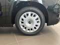 Opel Combo 100 Cv 1.5 Td S/S MT6 €6.4 - Schwarz - thumbnail 11
