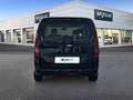 Opel Combo 100 Cv 1.5 Td S/S MT6 €6.4 - Schwarz - thumbnail 5