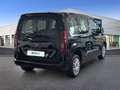 Opel Combo 100 Cv 1.5 Td S/S MT6 €6.4 - Schwarz - thumbnail 12