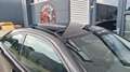 Mercedes-Benz C 230 Sportcoupé K. Black - thumbnail 9