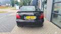 Mercedes-Benz C 230 Sportcoupé K. Black - thumbnail 4