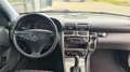Mercedes-Benz C 230 Sportcoupé K. Black - thumbnail 11
