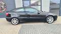 Mercedes-Benz C 230 Sportcoupé K. Black - thumbnail 6