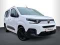 Citroen Berlingo M BlueHDi 100 PLUS Weiß - thumbnail 1