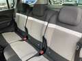 Citroen Berlingo M BlueHDi 100 PLUS Weiß - thumbnail 9