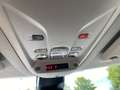 Citroen Berlingo M BlueHDi 100 PLUS Weiß - thumbnail 22