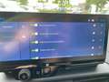 Citroen Berlingo M BlueHDi 100 PLUS Weiß - thumbnail 24