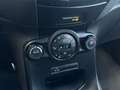Ford Fiesta Fiesta 1.0 EcoBoost ST-LINE ** 12 m garantie ** Gris - thumbnail 16