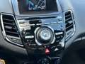 Ford Fiesta Fiesta 1.0 EcoBoost ST-LINE ** 12 m garantie ** Gris - thumbnail 15