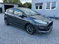 Ford Fiesta Fiesta 1.0 EcoBoost ST-LINE ** 12 m garantie ** Gris - thumbnail 7