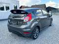 Ford Fiesta Fiesta 1.0 EcoBoost ST-LINE ** 12 m garantie ** Gris - thumbnail 5
