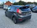 Ford Fiesta Fiesta 1.0 EcoBoost ST-LINE ** 12 m garantie ** Gris - thumbnail 4
