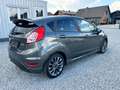 Ford Fiesta Fiesta 1.0 EcoBoost ST-LINE ** 12 m garantie ** Gris - thumbnail 6