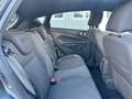 Ford Fiesta Fiesta 1.0 EcoBoost ST-LINE ** 12 m garantie ** Gris - thumbnail 11