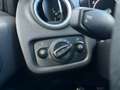 Ford Fiesta Fiesta 1.0 EcoBoost ST-LINE ** 12 m garantie ** Gris - thumbnail 17
