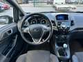Ford Fiesta Fiesta 1.0 EcoBoost ST-LINE ** 12 m garantie ** Gris - thumbnail 13
