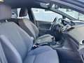 Ford Fiesta Fiesta 1.0 EcoBoost ST-LINE ** 12 m garantie ** Gris - thumbnail 12