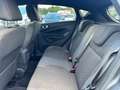 Ford Fiesta Fiesta 1.0 EcoBoost ST-LINE ** 12 m garantie ** Gris - thumbnail 10
